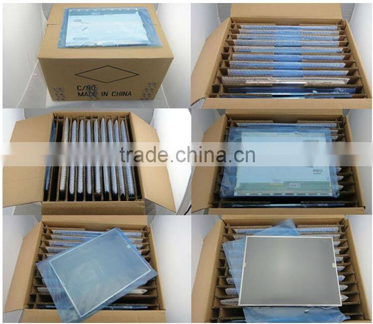 A1466 A1369 LCD Screen for macbook, Display Assembly for Macbook Air 13 inch LCD 2010 2011 2012