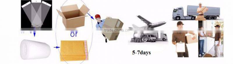 2016 New Arrival African Ring ,wedding Ring IHK200