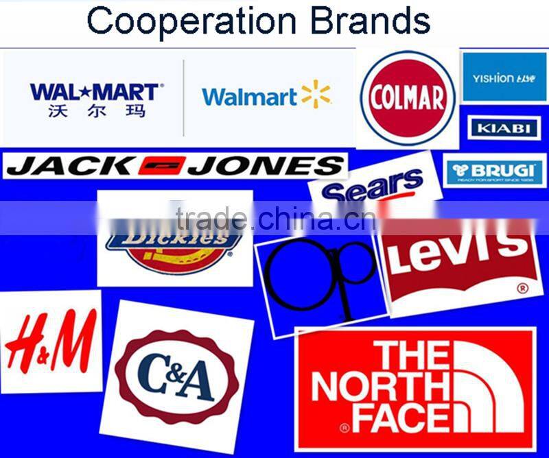 Men Tie Dye T-shirt , summer shirt,brushed color T-shirt