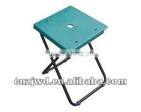 portable plastic Folding Chair