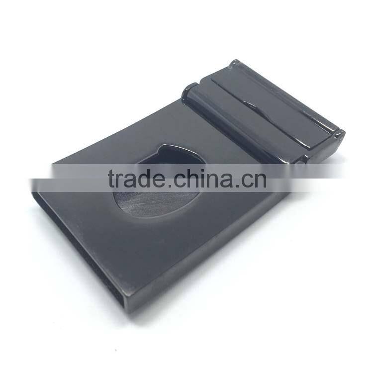 belt buckle manufacturers leather belt buckle clamp belt buckle