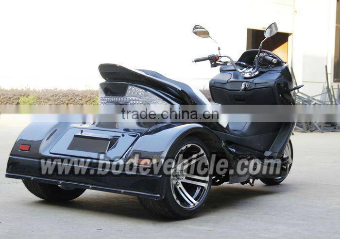 EEC 300cc Trike 3 Wheel ATV(MC-393)