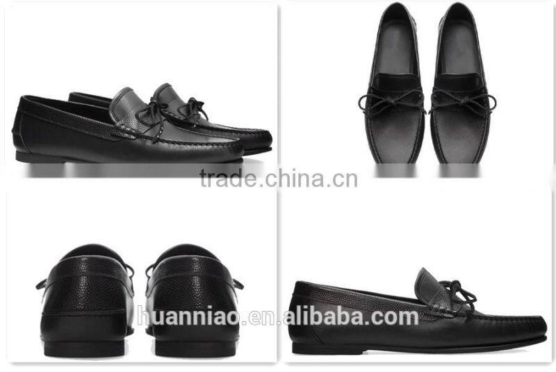 Fashion shoes 2014 for men gender(H&N)