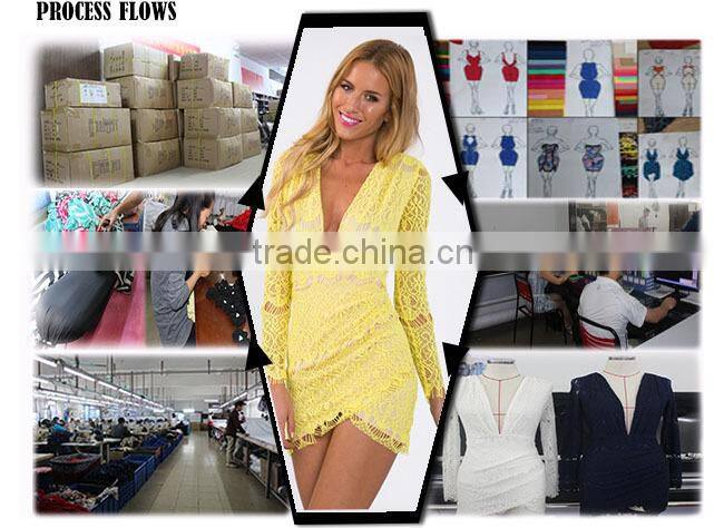 2014 Women tshirts New Design Striped T shirt of Jersey fabric 100% cotton t-shirts christmas discount sale offer