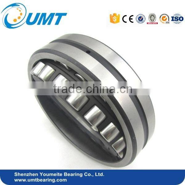 Low Friction Spherical Roller Bearing 22322 EK for Machine