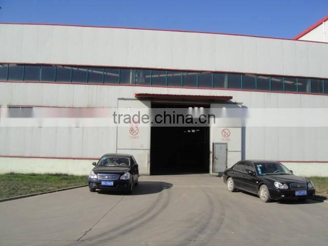 Cane knives with wooden handle