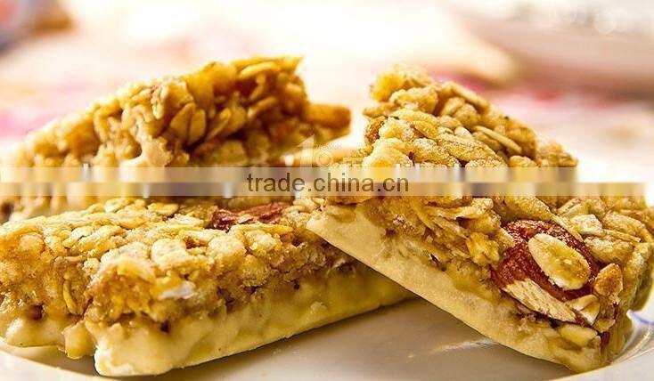 grain oatmeal chocolate machine,grains cereals chocolate bar making machine
