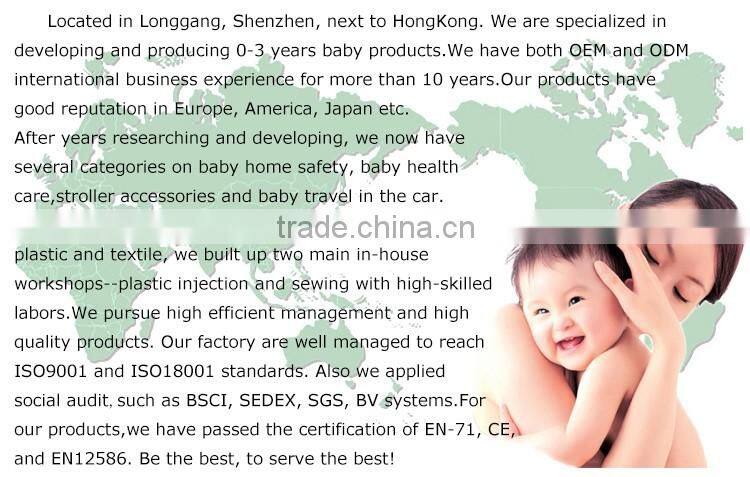 2016 Novelty Window Customized Sunshade for Cars Twisted Shade