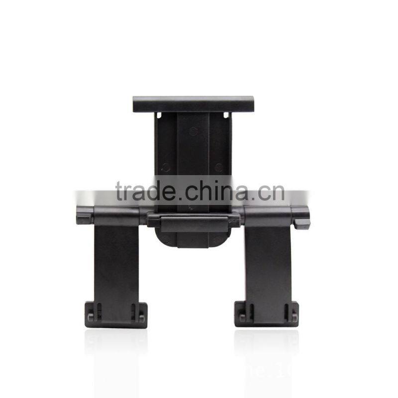 Newest 6in1 universal TV mount bracket for PS4/PS3/XBOXone/XBOX360/WiiU/Wii