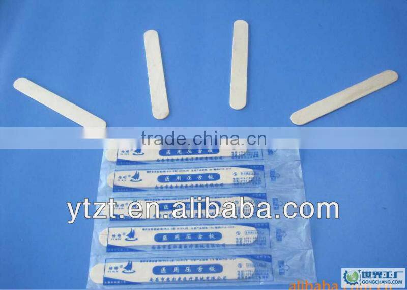 2013 new product of wax stick for sale