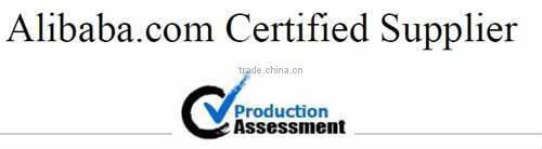 pigment dispersion machine