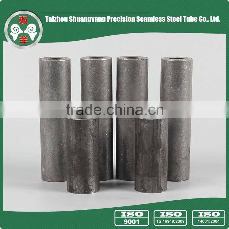 Mechanical best offer GB/T8163 cutting auto part