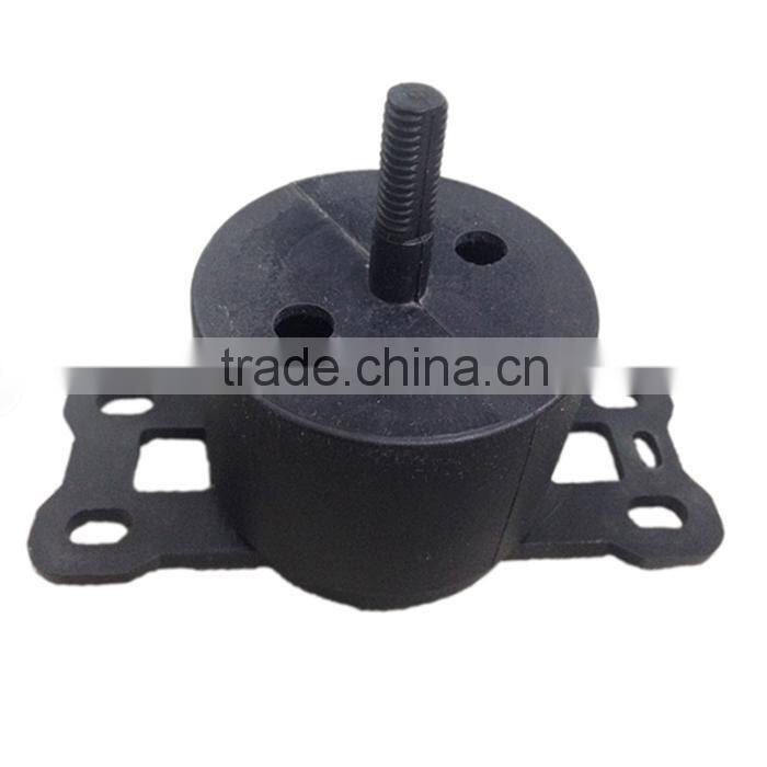 2015 New save power and safety fan AC /DC motor best price motor