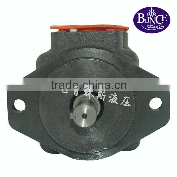 45VQ42A 45VQ45A 45VQ50A 45VQ57A 45VQ60A 45VQ66A 45VQ75A hidrolik pompa harga hydraulic pump