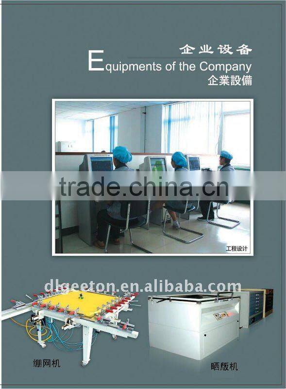 3D-sence custom pc car dashboard