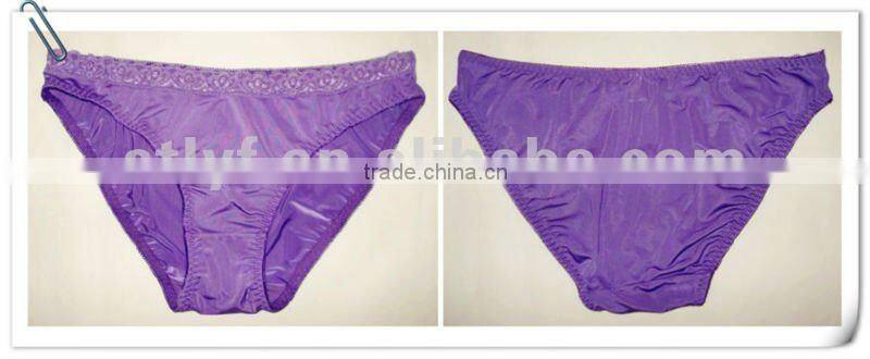 women underwear sexy bra and panty new design wholesale cheap bras