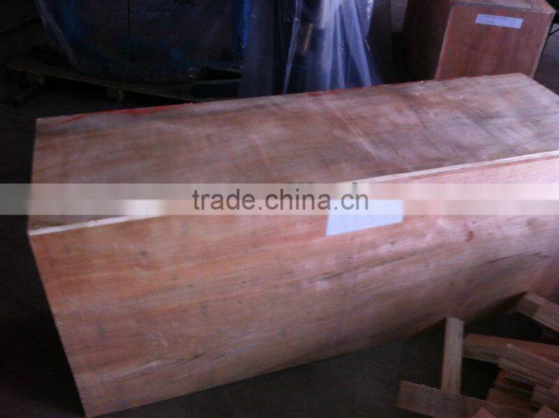 (KHS-1250) Guillotine Shearing machines