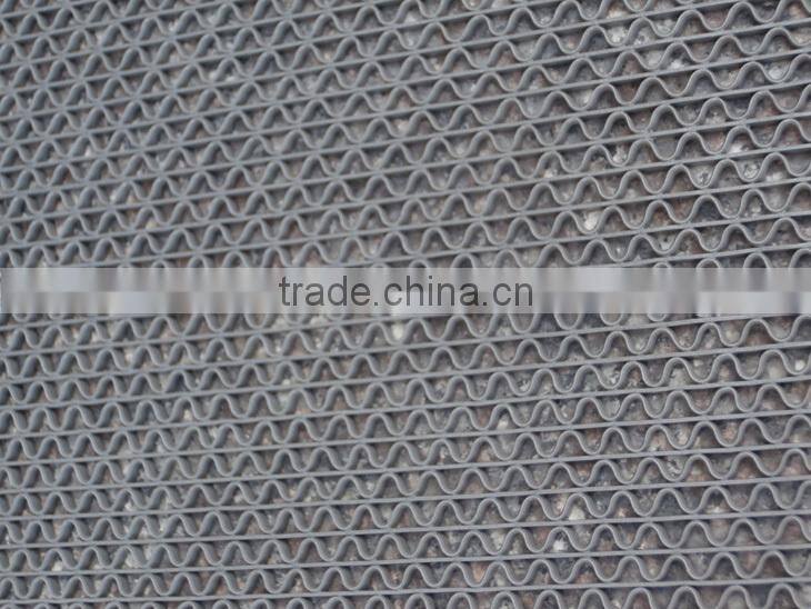 swimming pool mat anti-slip washroom pvc carpet