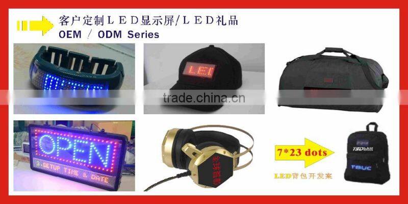china power banks card power banks LED power bank supplier