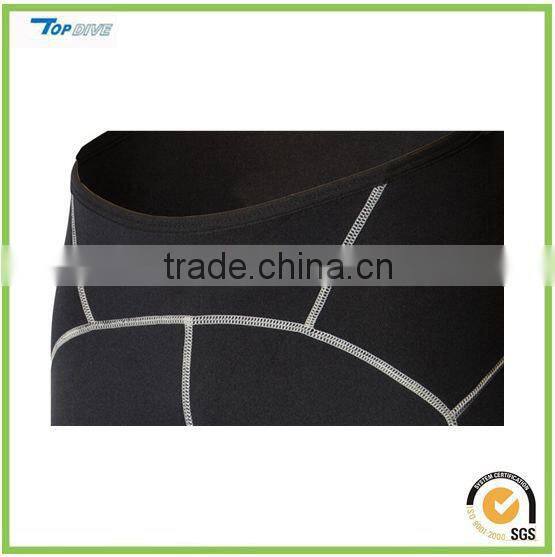 neoprene Wetsuits Hammer Shorts