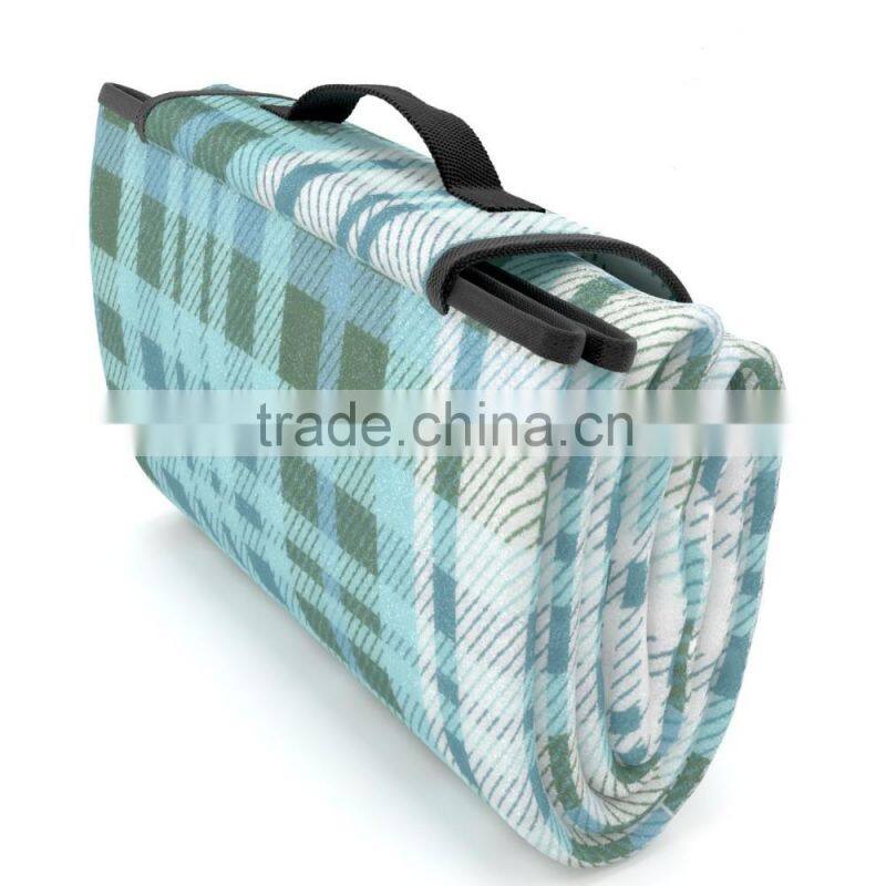 Picnic mat foldable picnic mat best christmas holidays gift for mom