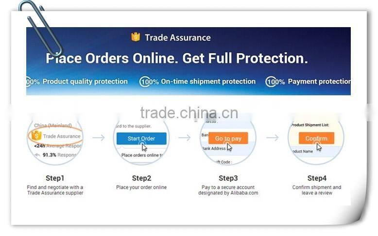 voltage optional hydraulic copper busbar processing machine