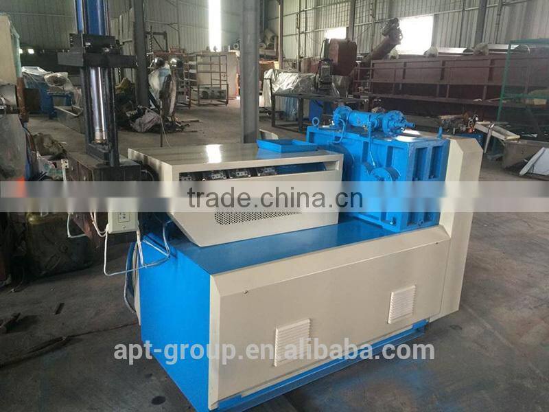 Waste PE PP PS ABS PET PVC Recycling Machine/granulator/pelletizing machine/granulation machine line