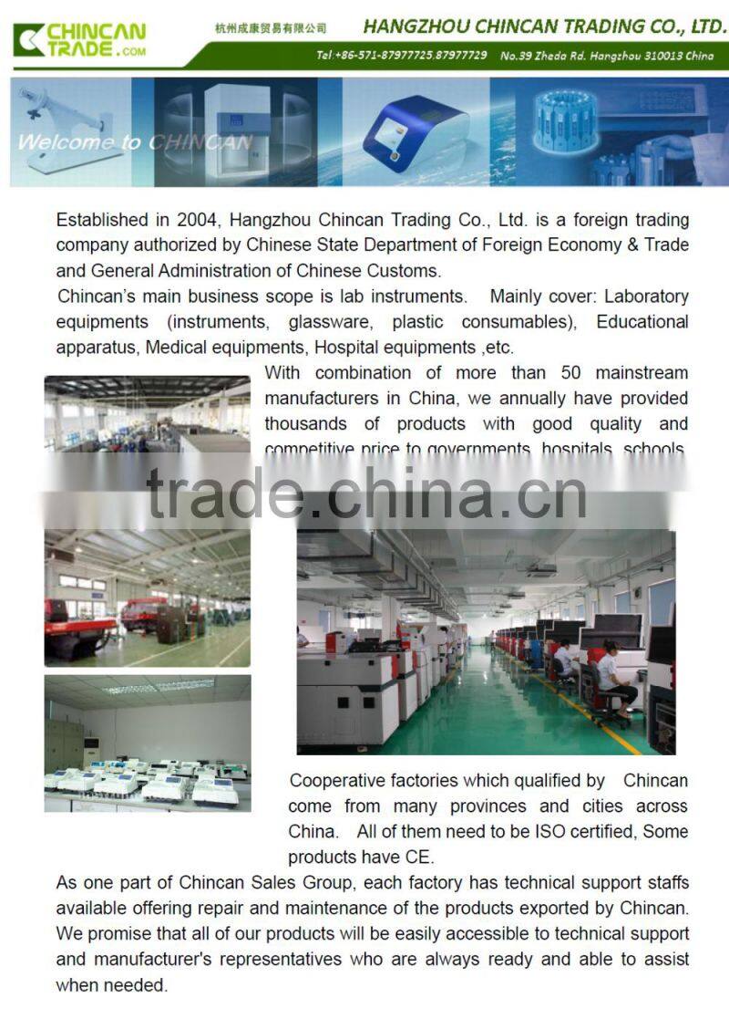 YA-ZD-SERIES Single distillation series Stainless steel electric distilled water