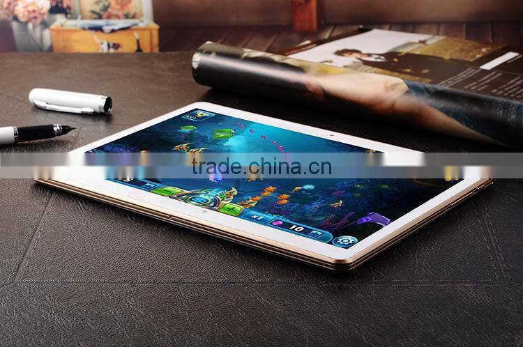 Hot selling 9.6 inch IPS Screen MTK6582 Quad core Android 4.4 WIFI Bluetooth 3G tablet pc i960