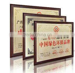 Building material roof design aluminum suspended decorative open cell ceiling