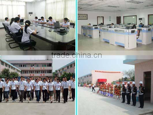 ultrasonic embossing machine