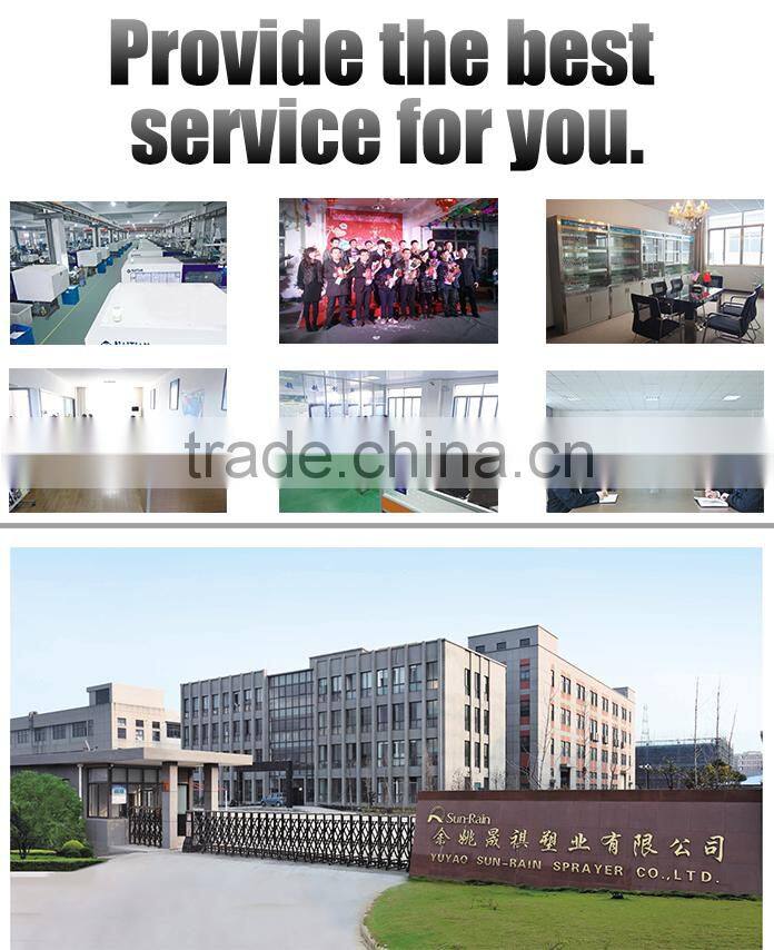 fine mist sprayer china supplier perfume mist sprayer