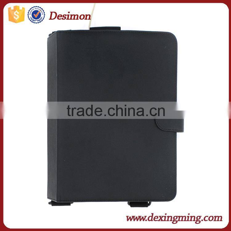 Factory direct price fit for 6,7,8,9,10,11 inch tablet size waterproof and shockproof tablet cases