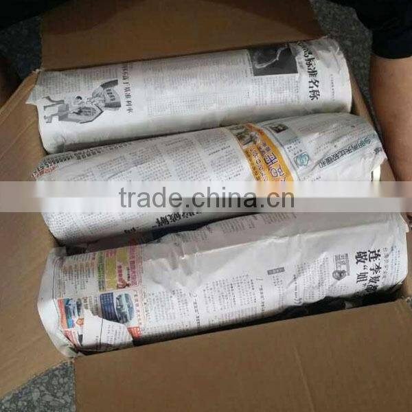 removeable metal tin cap for wine paper can