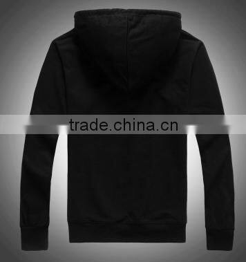 custom personalized hoodie/sublimation image/ logo etc custom printed hoodies