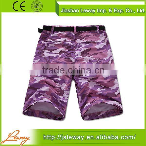 alibaba china supplier high quality hiking climbing trekking pants