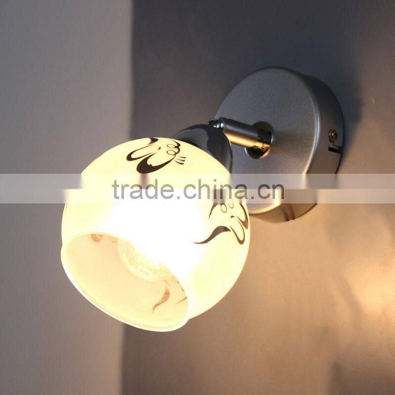 XD8807-5 Ceiling lamp