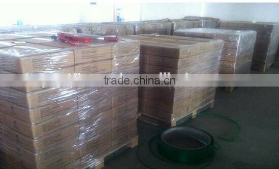 Fasteners Drive Pin PDCR 32mm