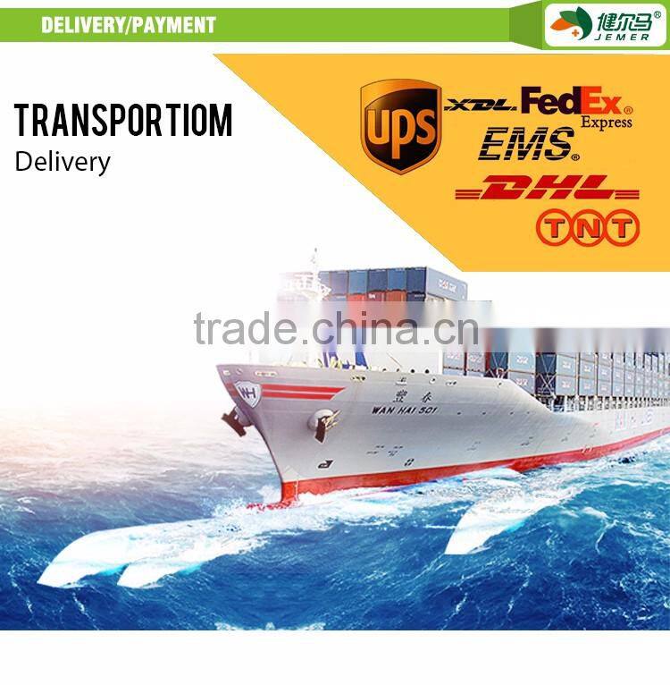 2016 High quality jemer blender mixer, juicer,blender mixer commercial