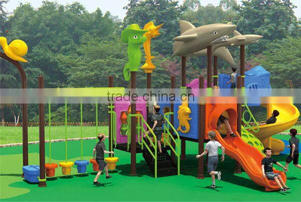 play sets playground slides