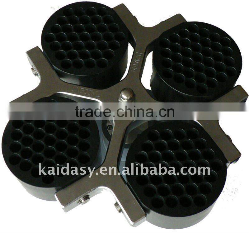 High Performance Benchtop Low speed Centrifuge Machine KL05A