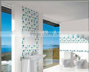 hollow tile spacer cross