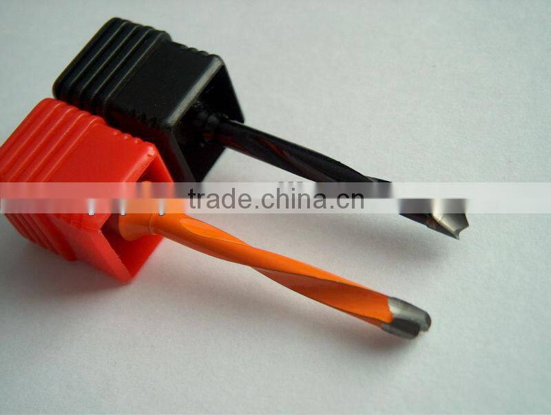 TC1801 TCT Router Bit Solid TCT Carbide Hinge Boring Wood Forstner Bits For Drilling