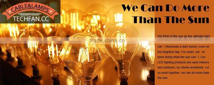 R80 rearing animals snake heating lamp E26 E27 frosted/red/black/white/neodymium material 110V-230V 40W 60W 100W