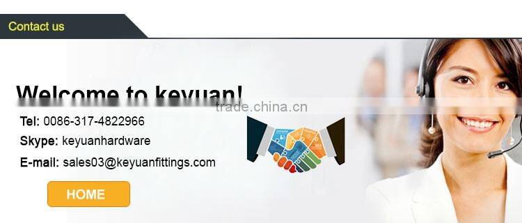 SS 1" Intake Water Strainer with BSPT Taper Male Thread