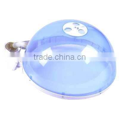 AYJ-H073A (CE) micro mist hair steamer