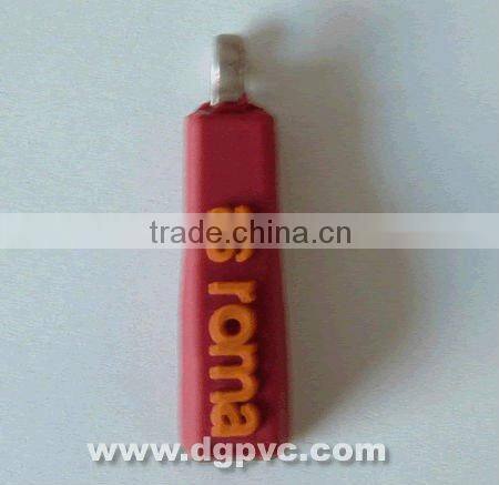 zipper head,zipper top,zipper slider