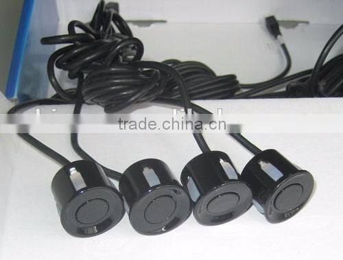 Auto spare parts Buzzer parking sensor, Buzzer parking radar, Buzzer parktronic, only top quality for you