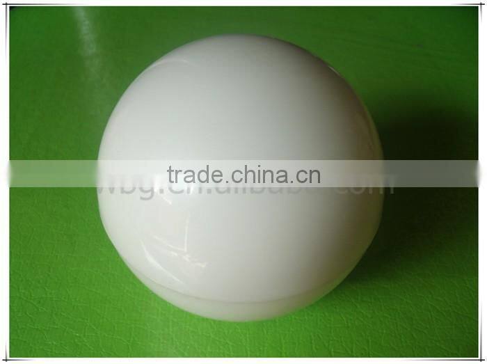 zanies squeakers for dog toys Sound knot singing pet toys colorful sport dog and cat plush toys