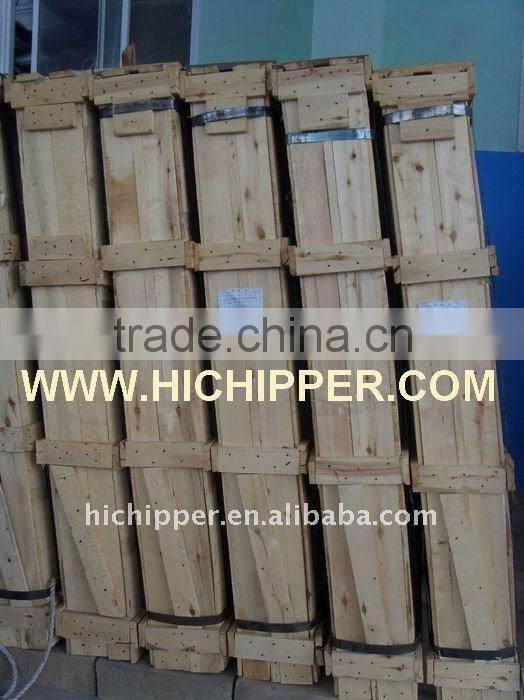 mirror finish aluminum sheet